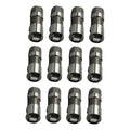 Set 12 Taques Compatible Chevrolet Corvette 5.7l V8 87-04