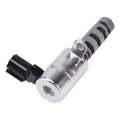 Valvula Solenoide Vvt Para Dodge Caliber 2.4l L4 07-12