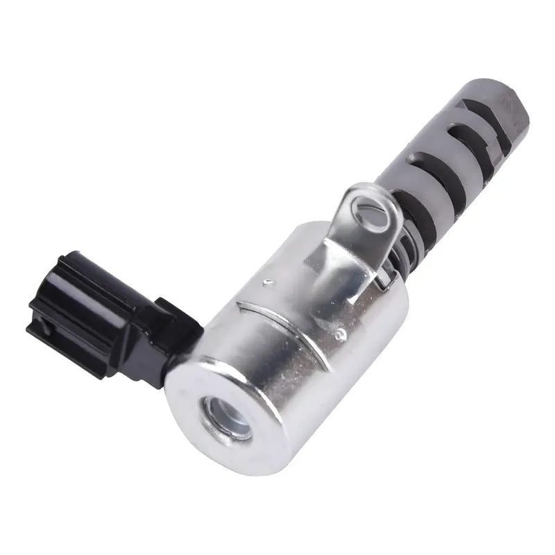 Valvula Solenoide Vvt Para Dodge Caliber 2.4l L4 07-12