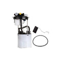 Bomba Combustible Cadillac Elr 2011-2016 1.4l