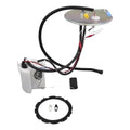 Bomba Combustible Mercedes-benz C300 2008-2011 3.0l