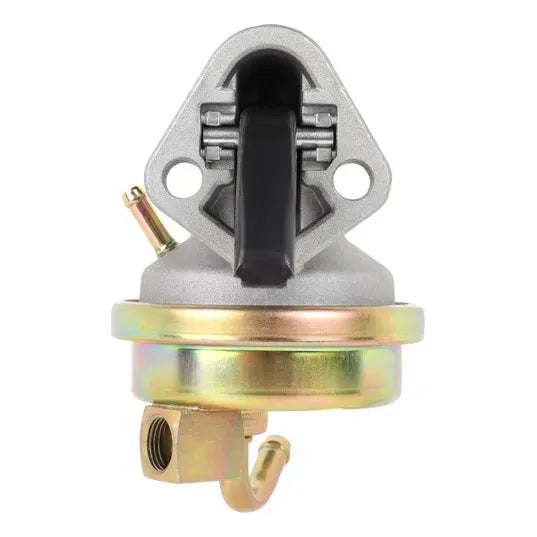 Bomba Combustible 2910-7905 6.2l