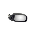 Espejo Retrovisor Der Compatible Toyota Camry 3.0l V6 02-06