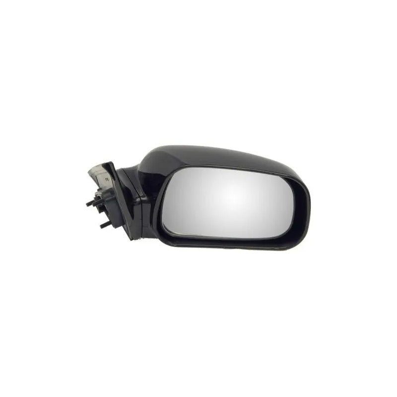 Espejo Retrovisor Der Compatible Toyota Camry 3.0l V6 02-06