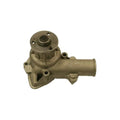 Bomba De Agua Fiat 131 1.8l 1756cc L4 75-78