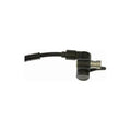 Sensor Abs Tras Izq Chrysler Town & Country 3.3 98-00