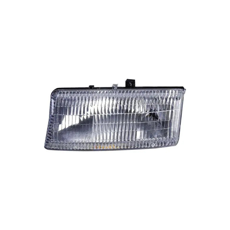 Optico Izq Dodge Dakota 5.2l 97-99