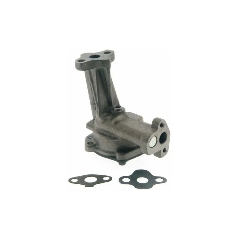 Bomba De Aceite Para Ford E-150 Econoline 5.0l V8 75-96