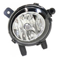 Neblinero Der Compatible Bmw 328i 2.0l L4 12-16