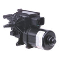 Motor Limpiaparabrisas Del Chevrolet Astro 4.3 V6 94-05