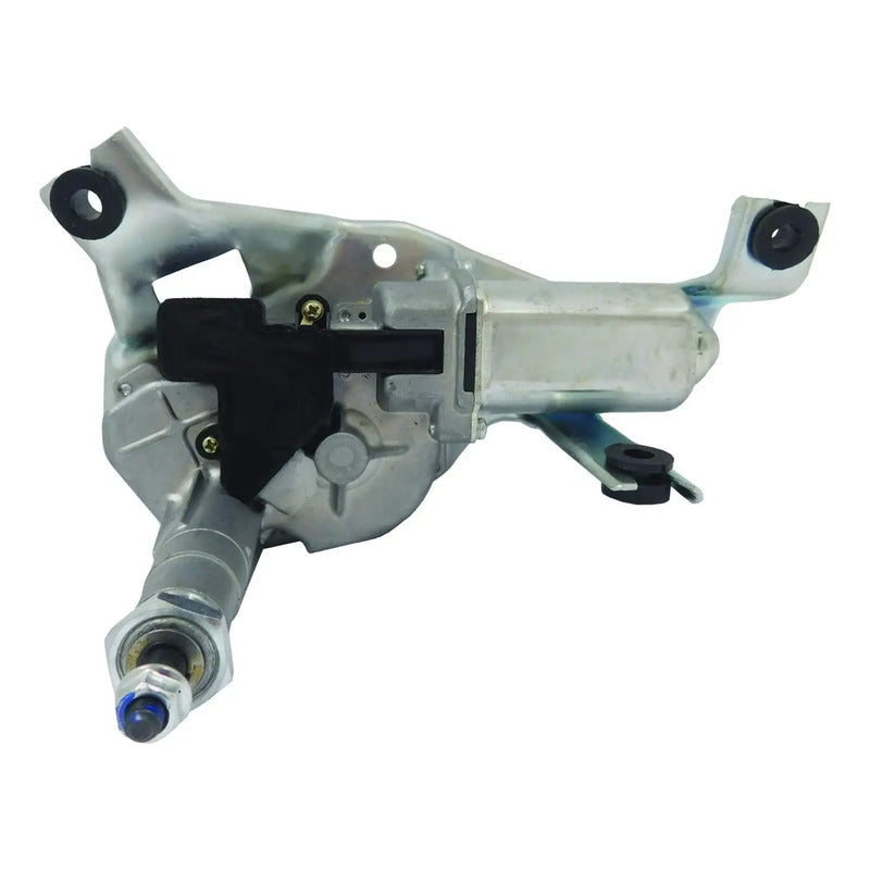 Motor Limpiaparabrisas Tras Honda Cr-v 2.4 07-11