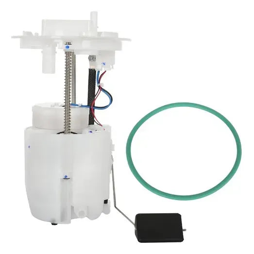 Bomba Combustible Ford Explorer 2013-2019 2.3l