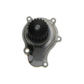 Bomba De Agua Jeep Wrangler 2.4l 148cu. In. L4 03-06