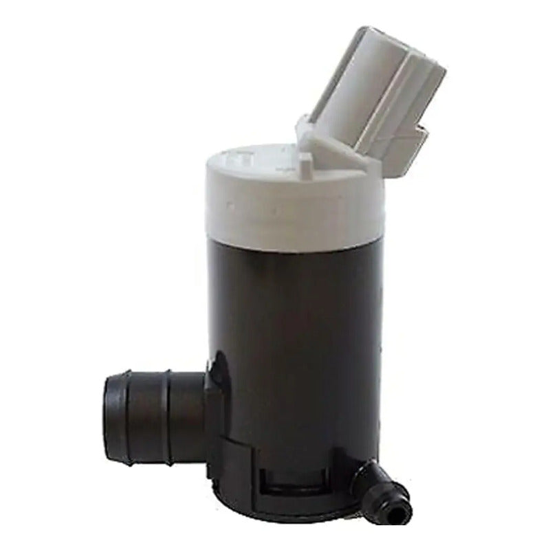 Bombin Agua Limpiaparabrisas Ford E-350 Super Duty 6.8 08-17