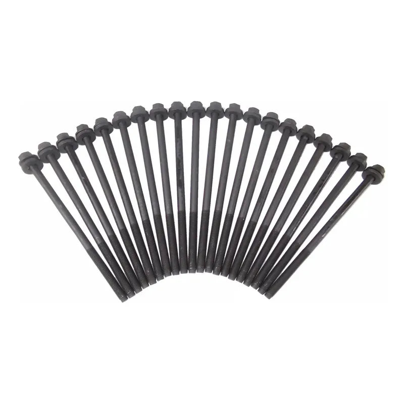 Pernos De Culata Para Mercury Marauder 4.6l V8 03-04