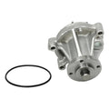 Bomba De Agua Ford Crown Victoria Vin(w) 4.6 V8 2v 98-03