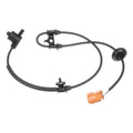 Sensor Abs Del Izq Honda Pilot 3.5 03-04