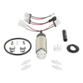 Bomba Bencina Chevrolet C1500 7.4l 454cu. In. V8 90-91