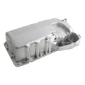 Carter Aceite De Motor Para Audi Tt 1.8l L4 00-02