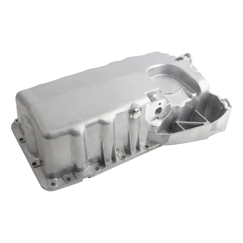 Carter Aceite De Motor Para Audi Tt 1.8l L4 00-02