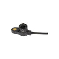 Sensor Abs Del Der Honda Odyssey 3.5 99-04