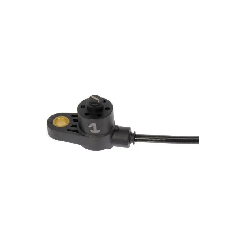 Sensor Abs Del Der Honda Odyssey 3.5 99-04