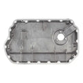 Carter Motor Atp Audi A6 2.8l 2771cc V6 00-01