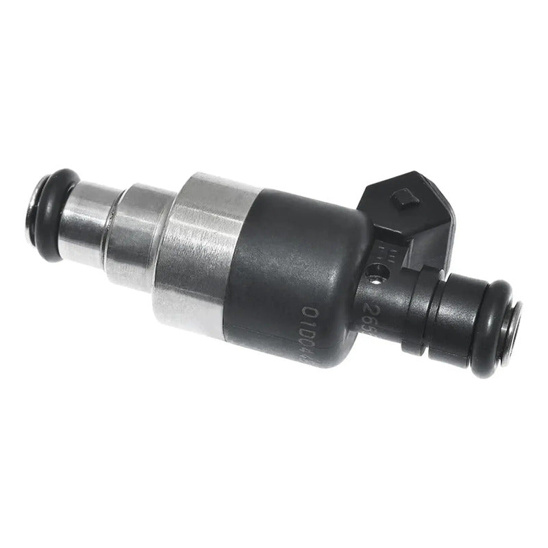 Inyector Chevrolet S10 2.2l L4 98-00