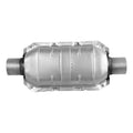 Convertidor Catalitico Ford F-150 4.9l L6 Bi-fuel 1996