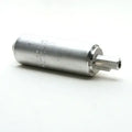 Bomba Bencina Mercedes-benz 300e 2.6l 2599cc L6 90-92