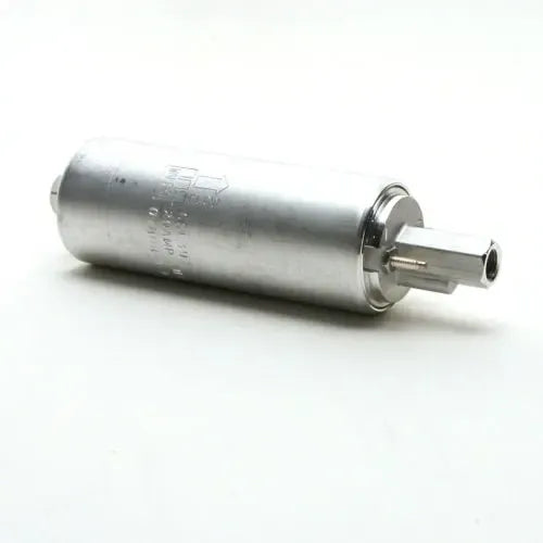 Bomba Bencina Mercedes-benz 300e 2.6l 2599cc L6 90-92