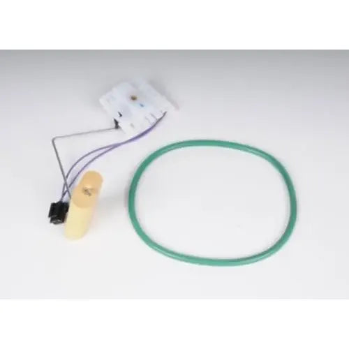 Flotante Bomba Bencina Pontiac Montana 3.5l 05-06
