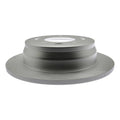 Disco Freno Tras Compatible Hyundai Tucson 2.0l L4 11-15