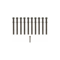 Set Tornillos De Culata Suzuki Xl-7 2.7 V6 02-04