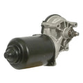 Motor Limpiaparabrisas Del Para Hyundai Accent 1.6 L4 12-17