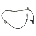 Sensor Abs Tras Der Subaru Outback 2.5l 00-04