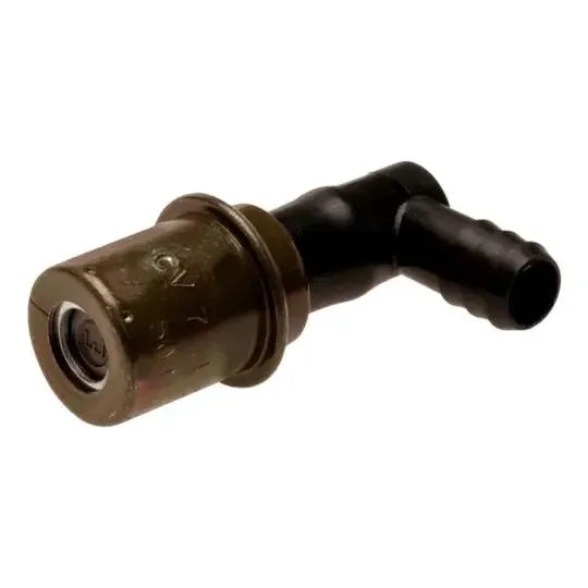 Valvula Pcv Compatible Gmc K1500 5.0l V8 79-95
