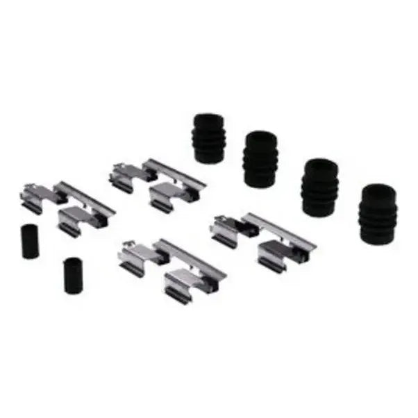 Guardapolvo Freno Tras Chevrolet Cruze 2.0l L4 Diesel 14-15