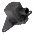 Valvula Control Flujo Colector Admi Jeep Patriot 2.0 07-10