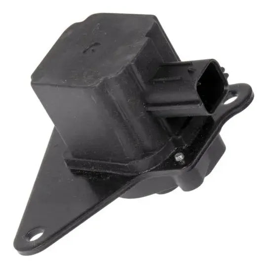 Valvula Control Flujo Colector Admi Jeep Patriot 2.0 07-10