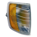 Foco Direccional Del Der Mercedes-benz E500 4.7 V8 13-14