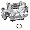 Bomba Aceite Motor Compatible Dodge Durango 4.7 V8 00-09
