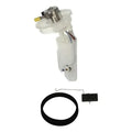 Bomba Combustible Dodge Neon 2001-2003 2.4l