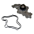 Bomba De Agua Para Mazda Cx-9 3.5l V6 2007