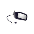 Espejo Retrovisor Der Ford Crown Victoria 4.6l V8 1997