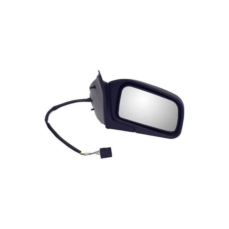 Espejo Retrovisor Der Ford Crown Victoria 4.6l V8 1997