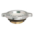 Tapa Aceite De Motor Chevrolet K5 Blazer 6.2l 84-86