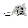 Bomba De Agua Ford Ranger Vin(d) 2.3 01-11