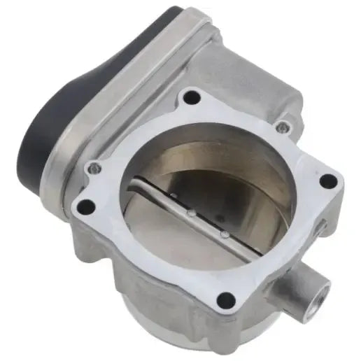 Cuerpo De Aceleracion Compatible Ram 2500 5.7l V8 11-12