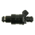 Inyector Compatible Chevrolet Camaro 5.0l V8 1986